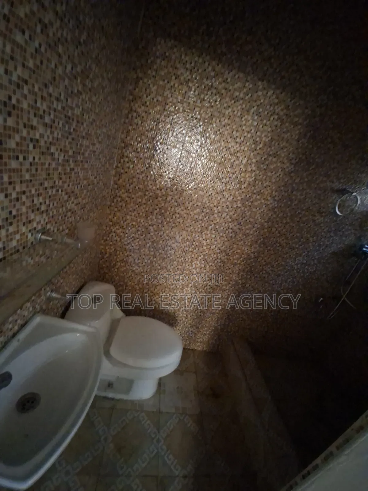 2bdrm Apartment in Dome Pillar 2, Ga East Municipal for rent