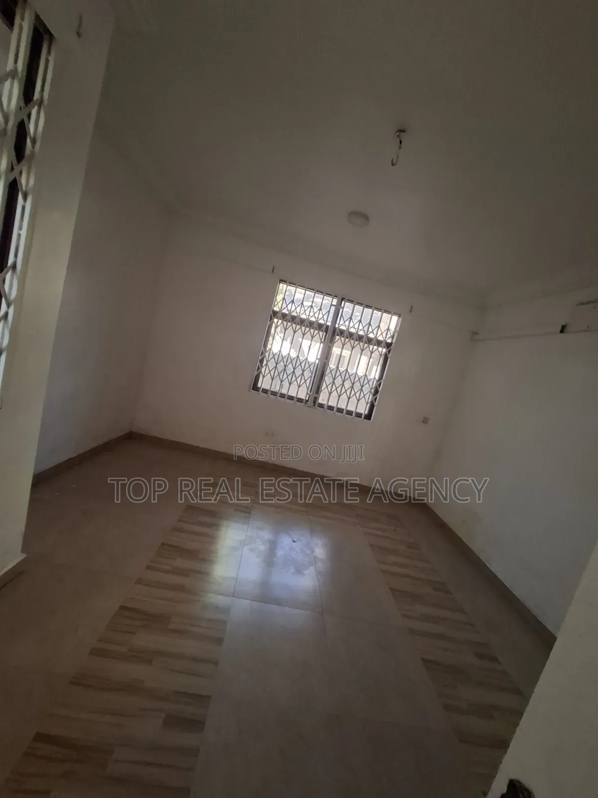 2bdrm Apartment in Dome Pillar 2, Ga East Municipal for rent