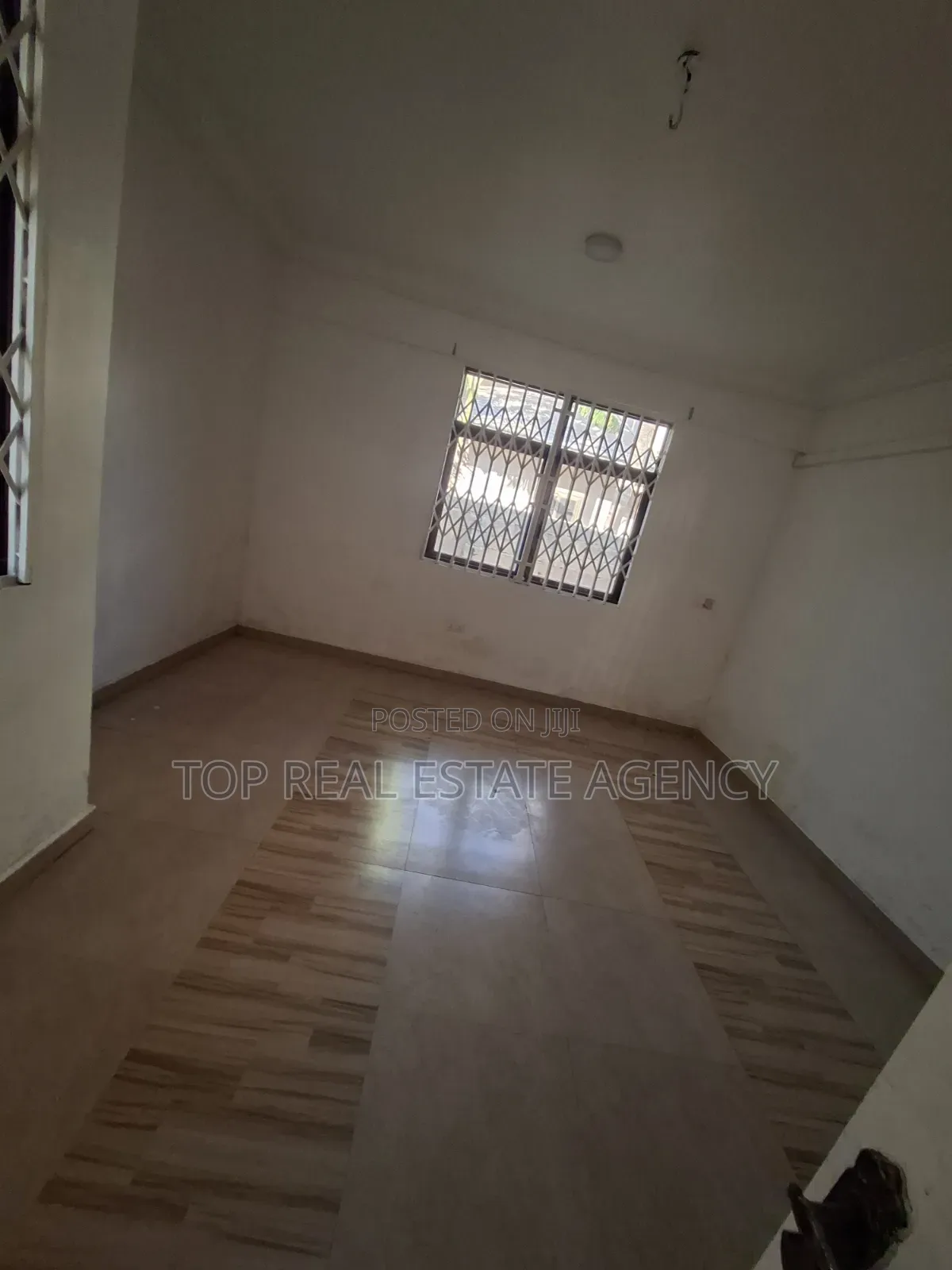 2bdrm Apartment in Dome Pillar 2, Ga East Municipal for rent