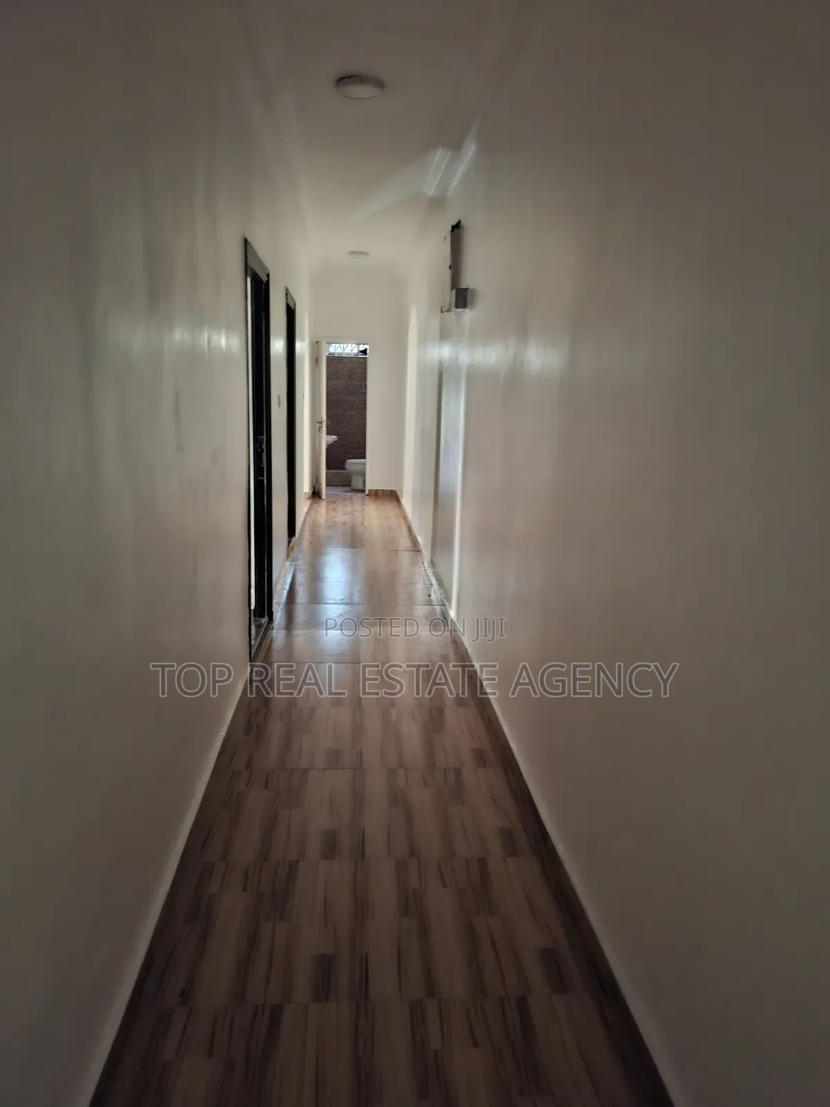 2bdrm Apartment in Dome Pillar 2, Ga East Municipal for rent