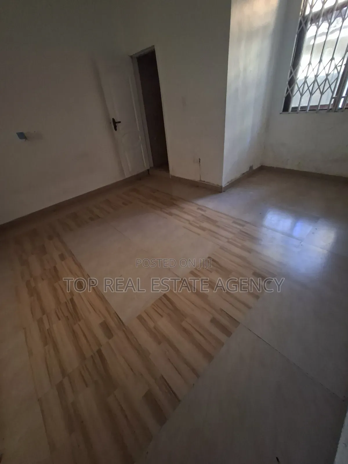 2bdrm Apartment in Dome Pillar 2, Ga East Municipal for rent
