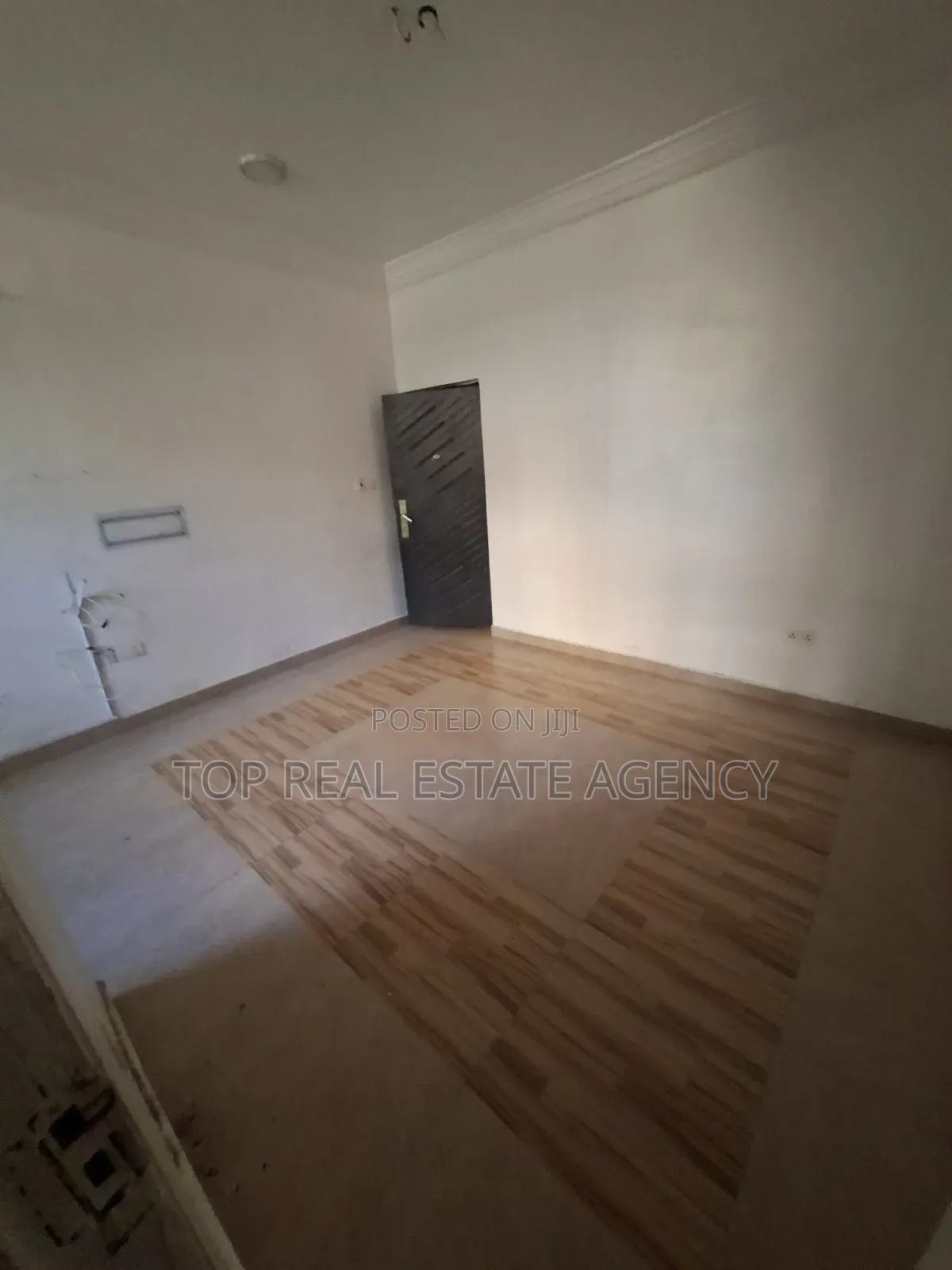 2bdrm Apartment in Dome Pillar 2, Ga East Municipal for rent