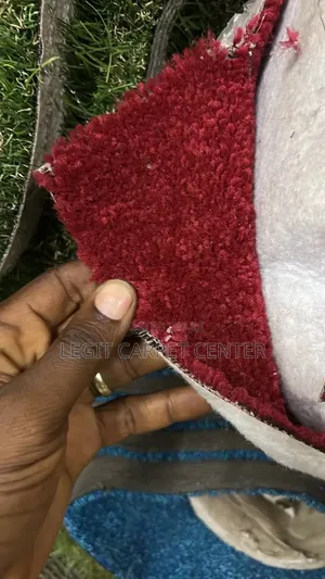 Quality Fluffy Carpet for Church's Offices and Homes
