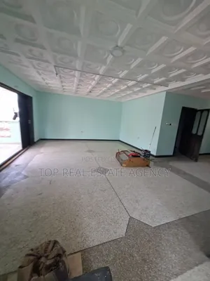 4bdrm Apartment in Taifa, Ga East Municipal for rent