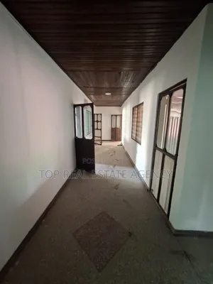 4bdrm Apartment in Taifa, Ga East Municipal for rent