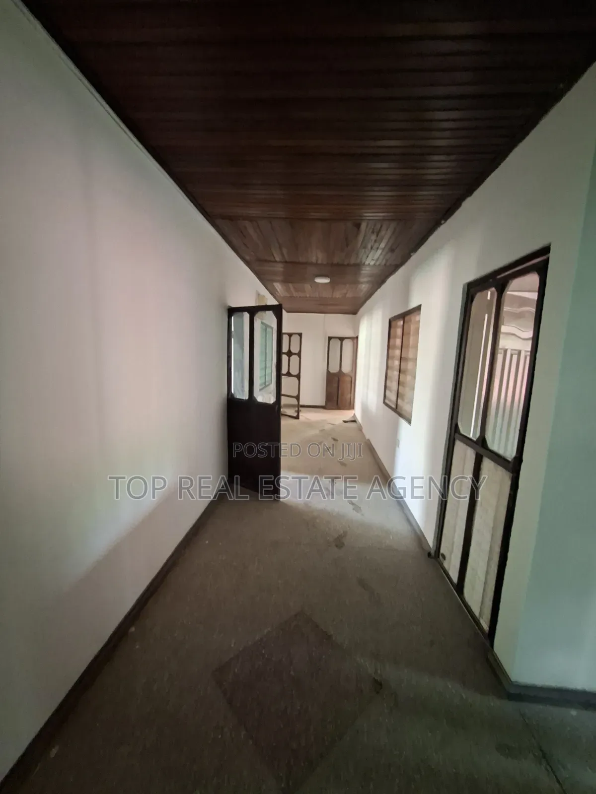 4bdrm Apartment in Taifa, Ga East Municipal for rent