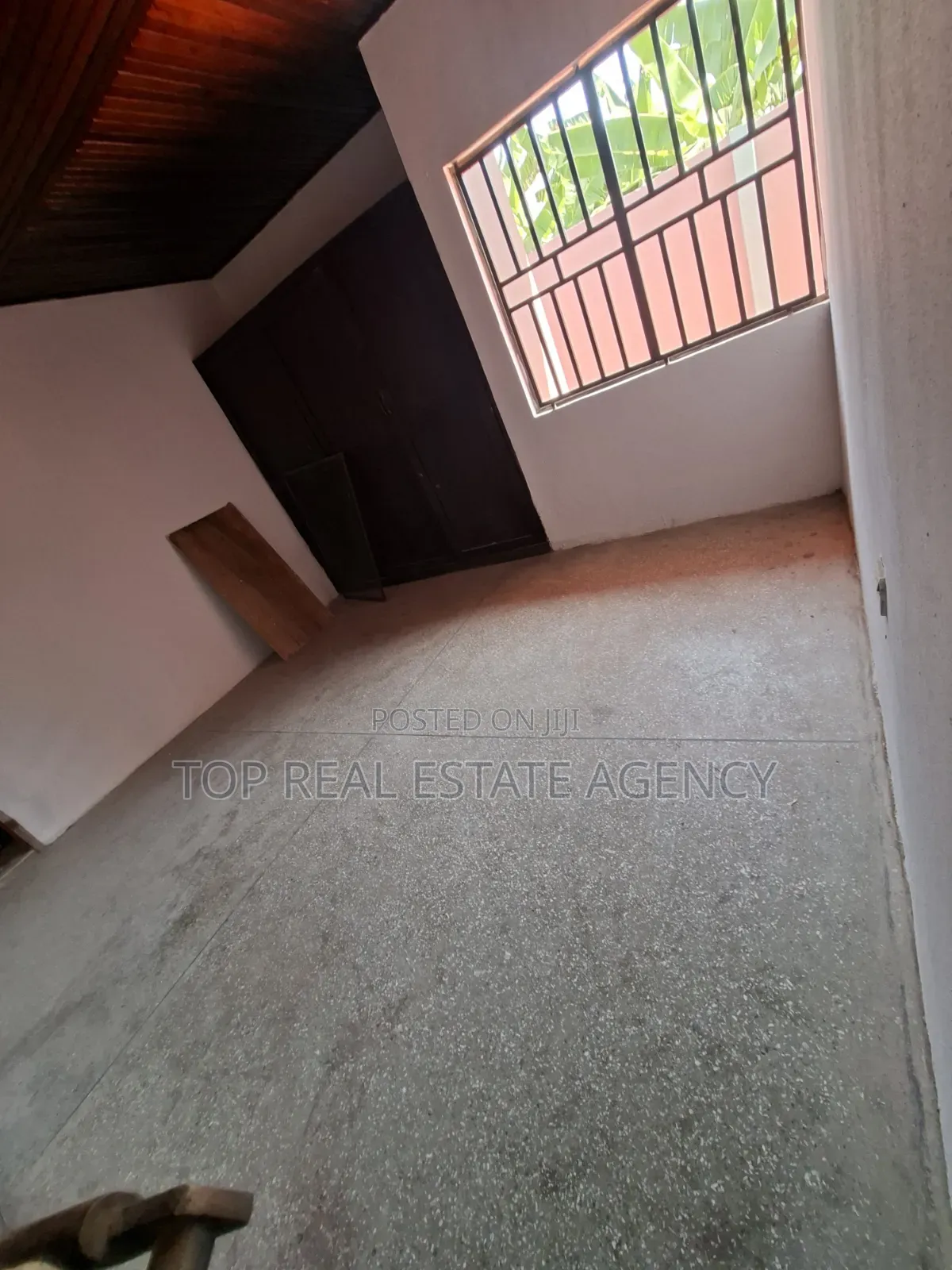 4bdrm Apartment in Taifa, Ga East Municipal for rent