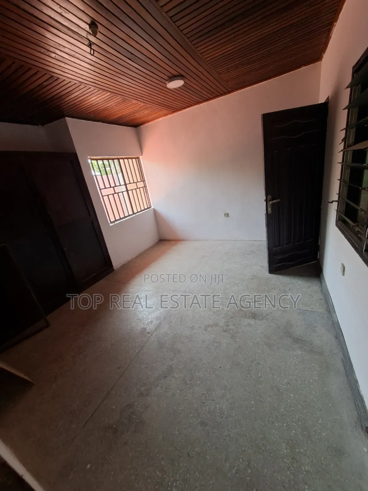 4bdrm Apartment in Taifa, Ga East Municipal for rent