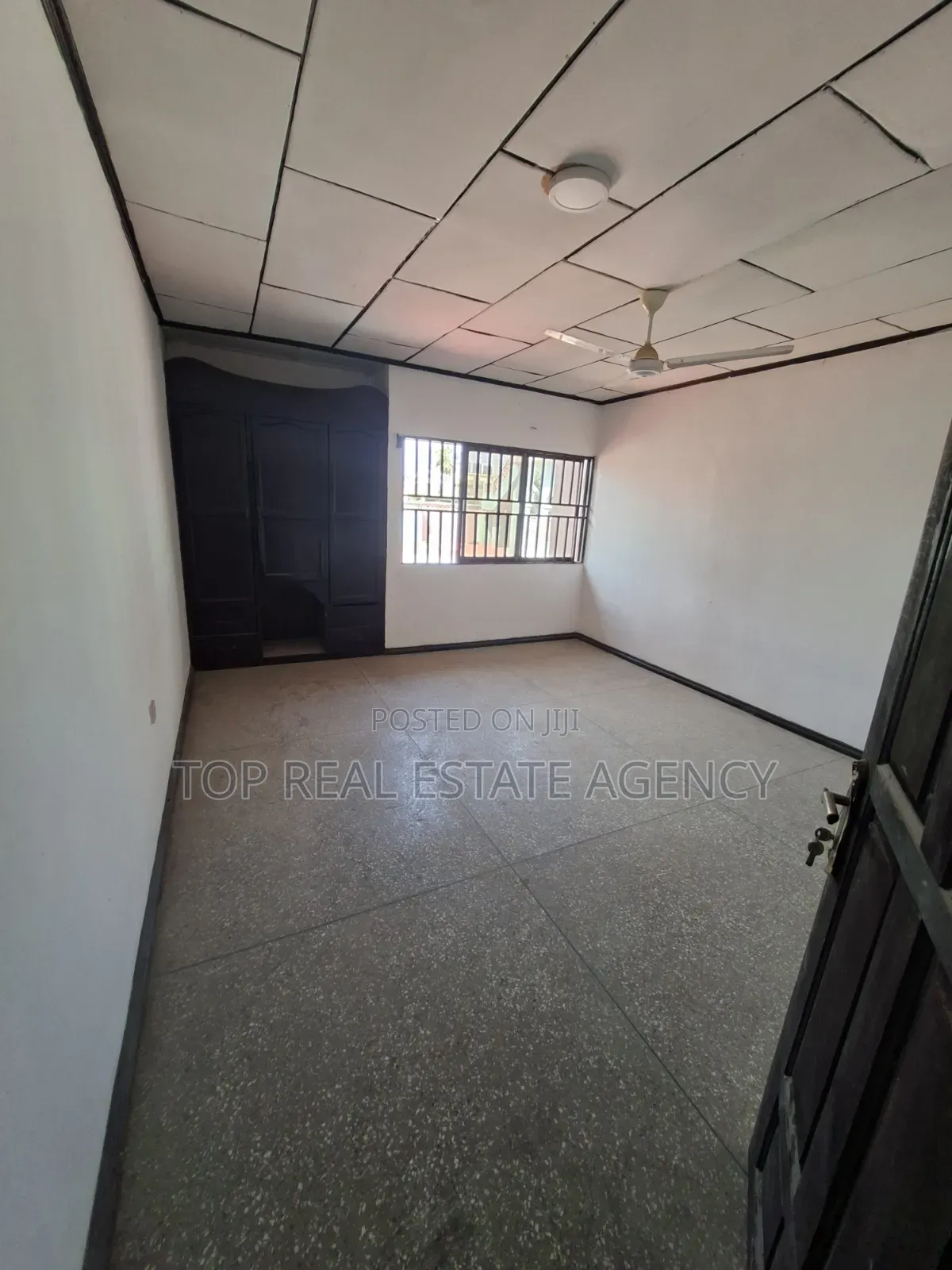 4bdrm Apartment in Taifa, Ga East Municipal for rent