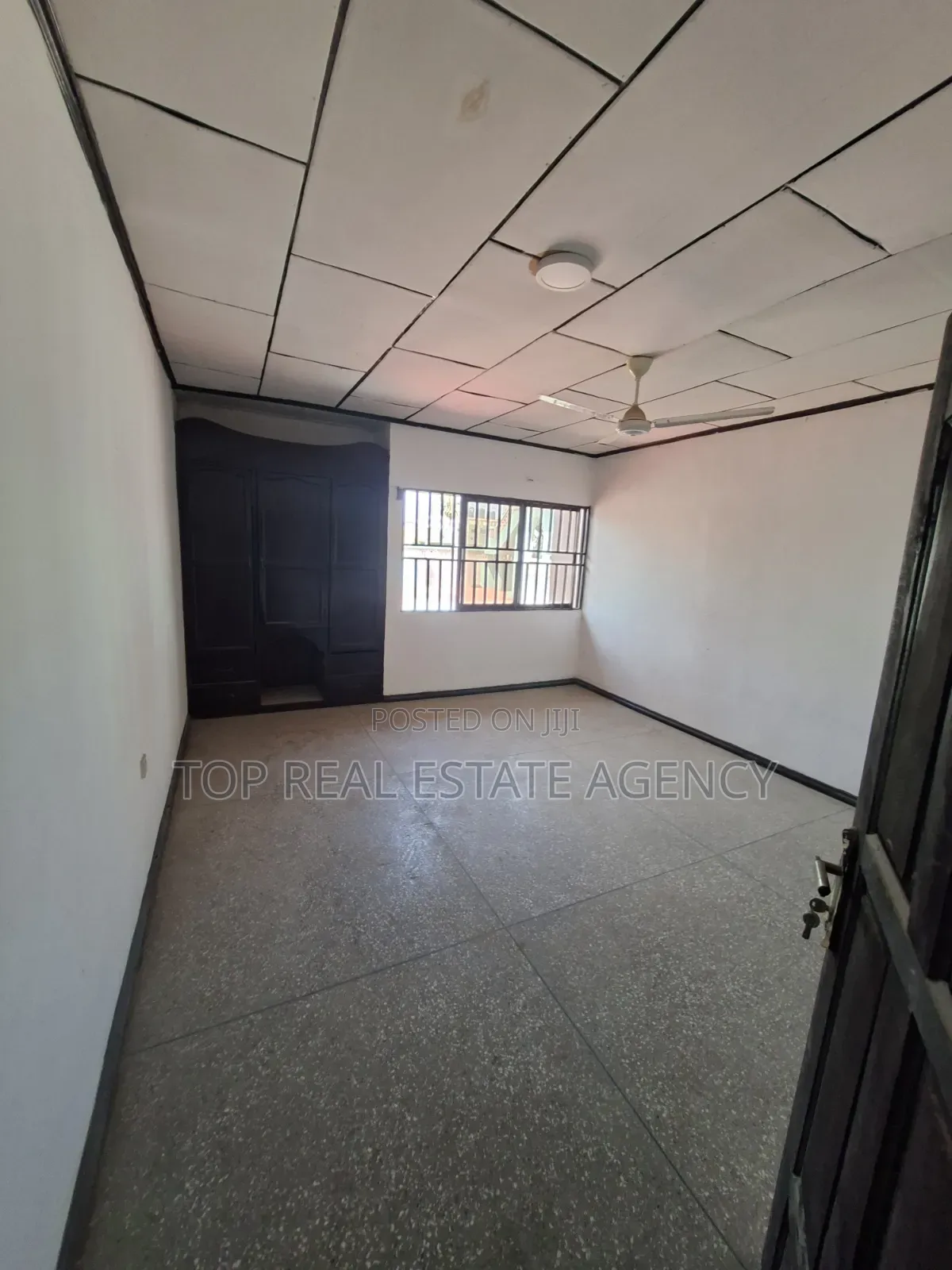4bdrm Apartment in Taifa, Ga East Municipal for rent