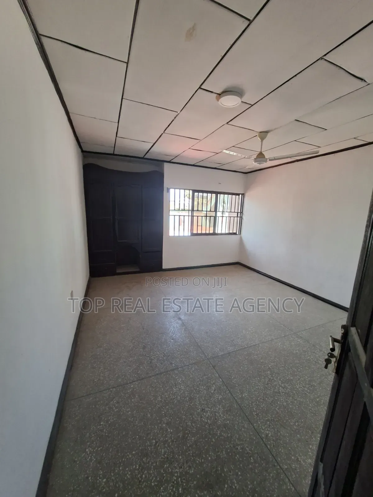 4bdrm Apartment in Taifa, Ga East Municipal for rent