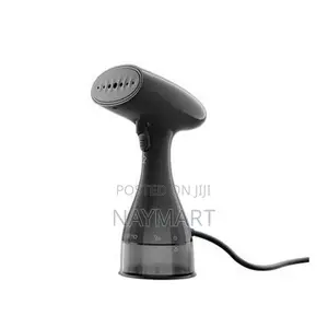 Handheld Steam Iron