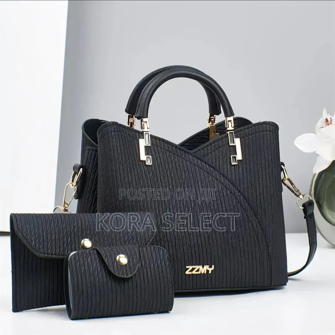 Women's Handbag