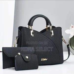 Women's Handbag
