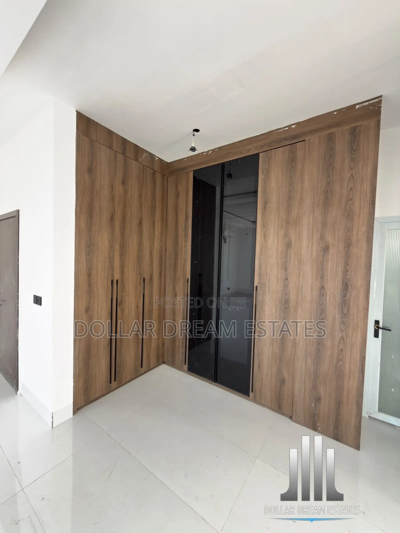 4bdrm House in Spintex for sale