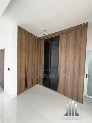 4bdrm House in Spintex for sale
