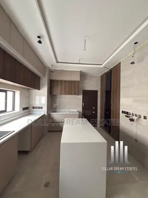 4bdrm House in Spintex for sale