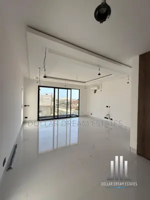 4bdrm House in Spintex for sale