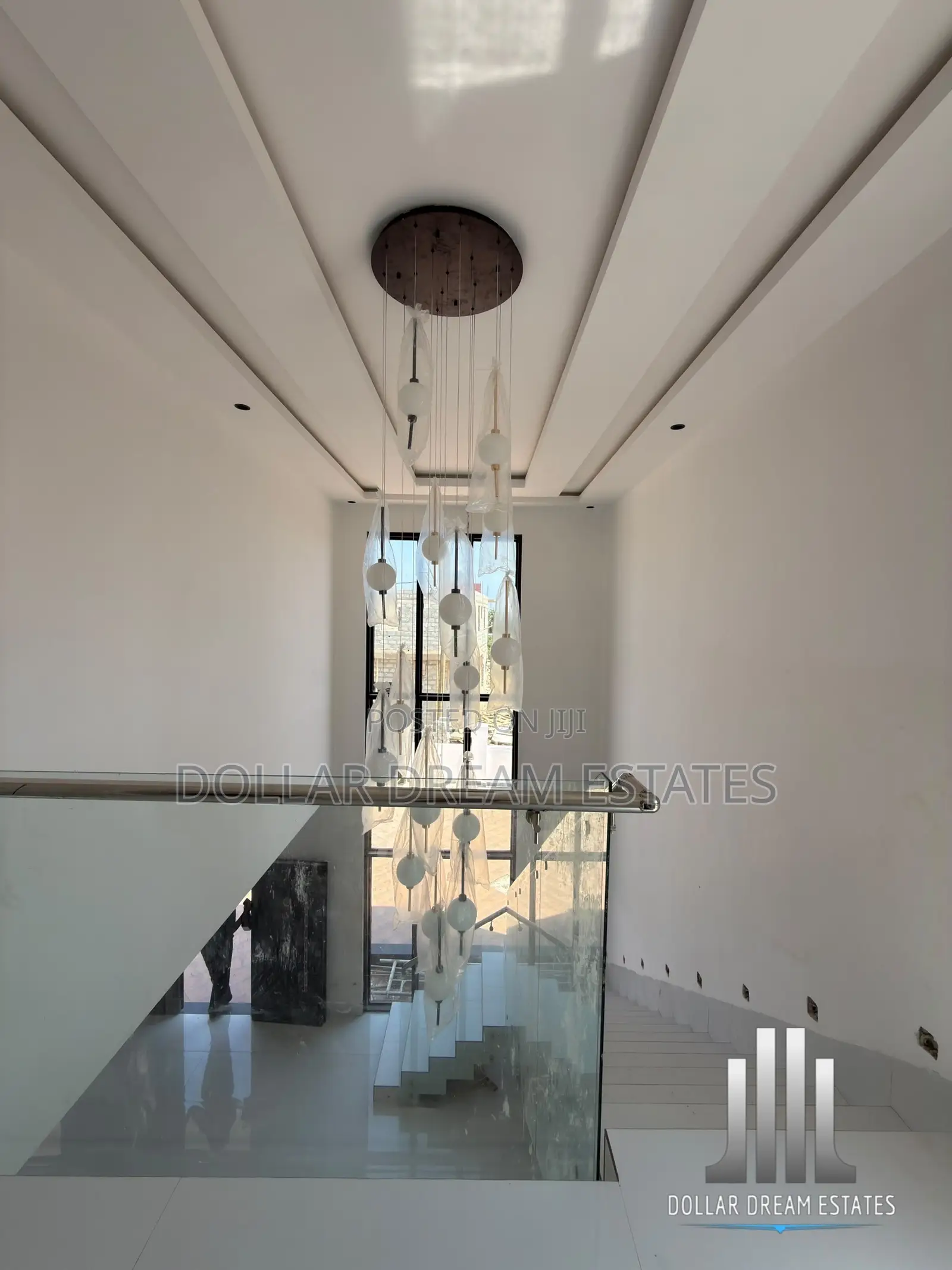 4bdrm House in Spintex for sale