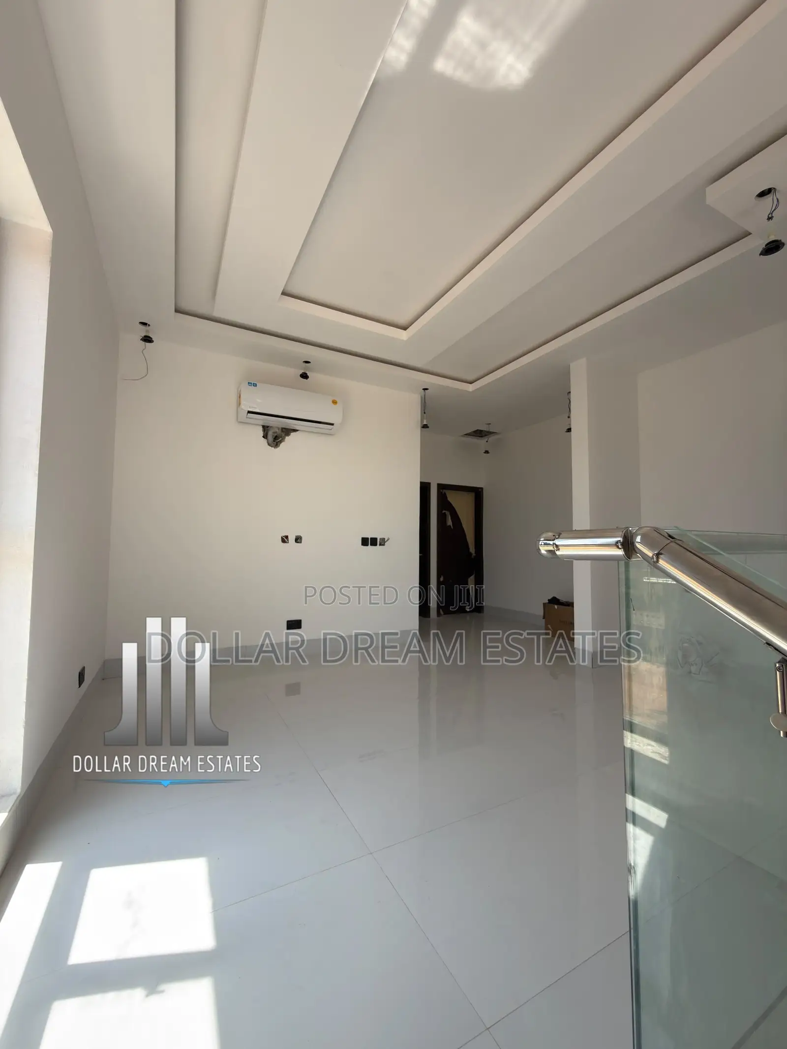 4bdrm House in Spintex for sale