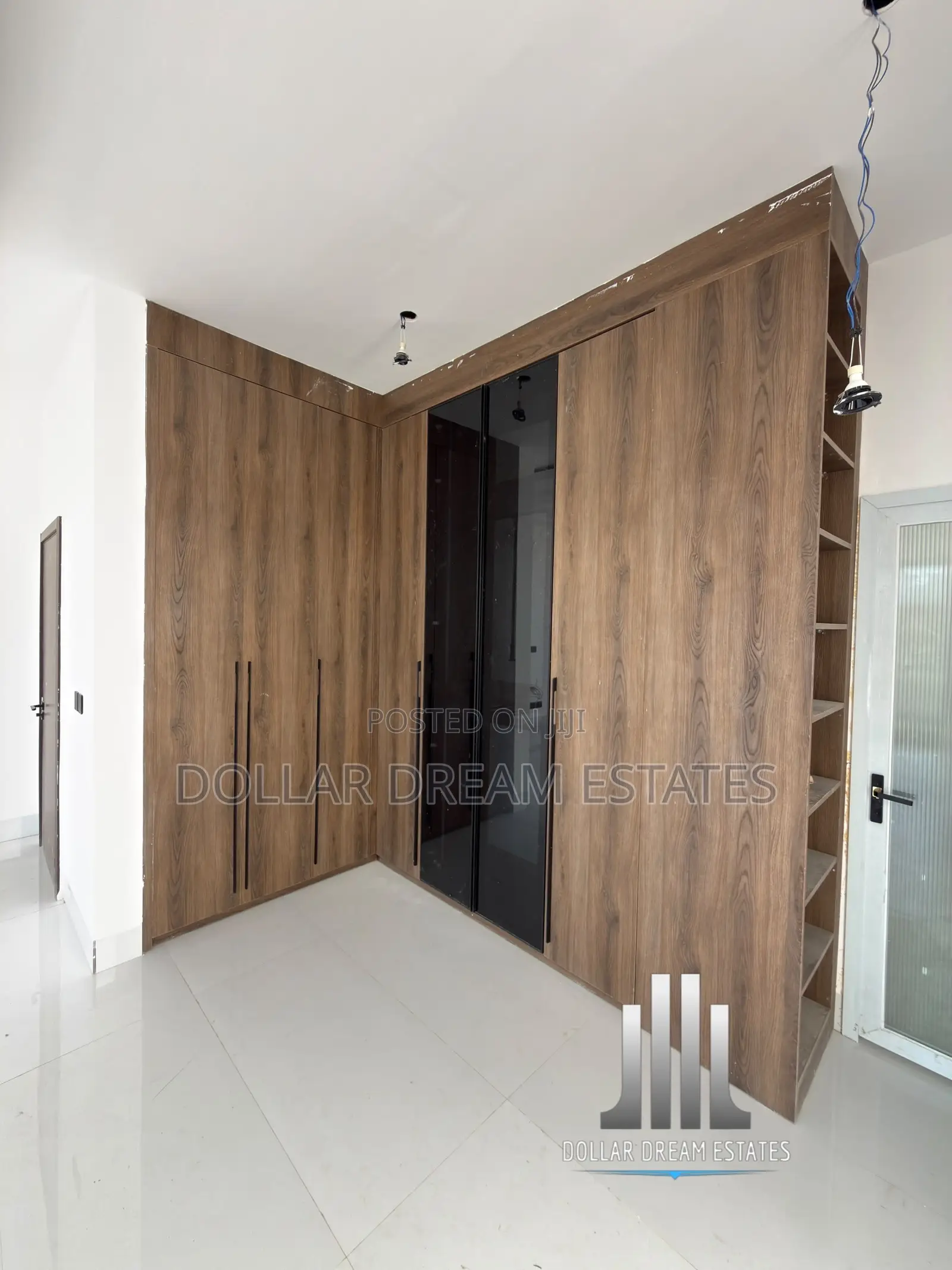 4bdrm House in Spintex for sale