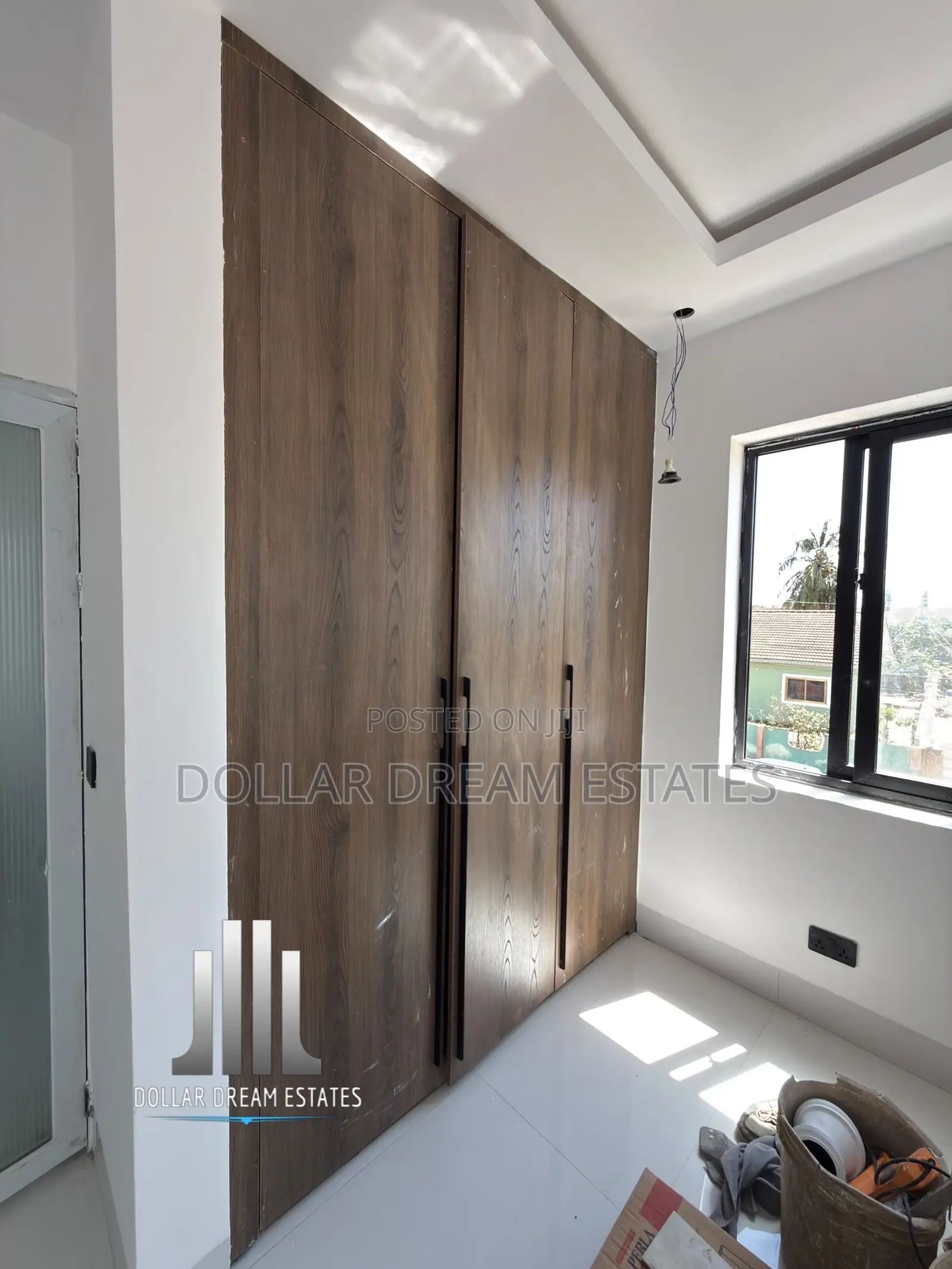 4bdrm House in Spintex for sale