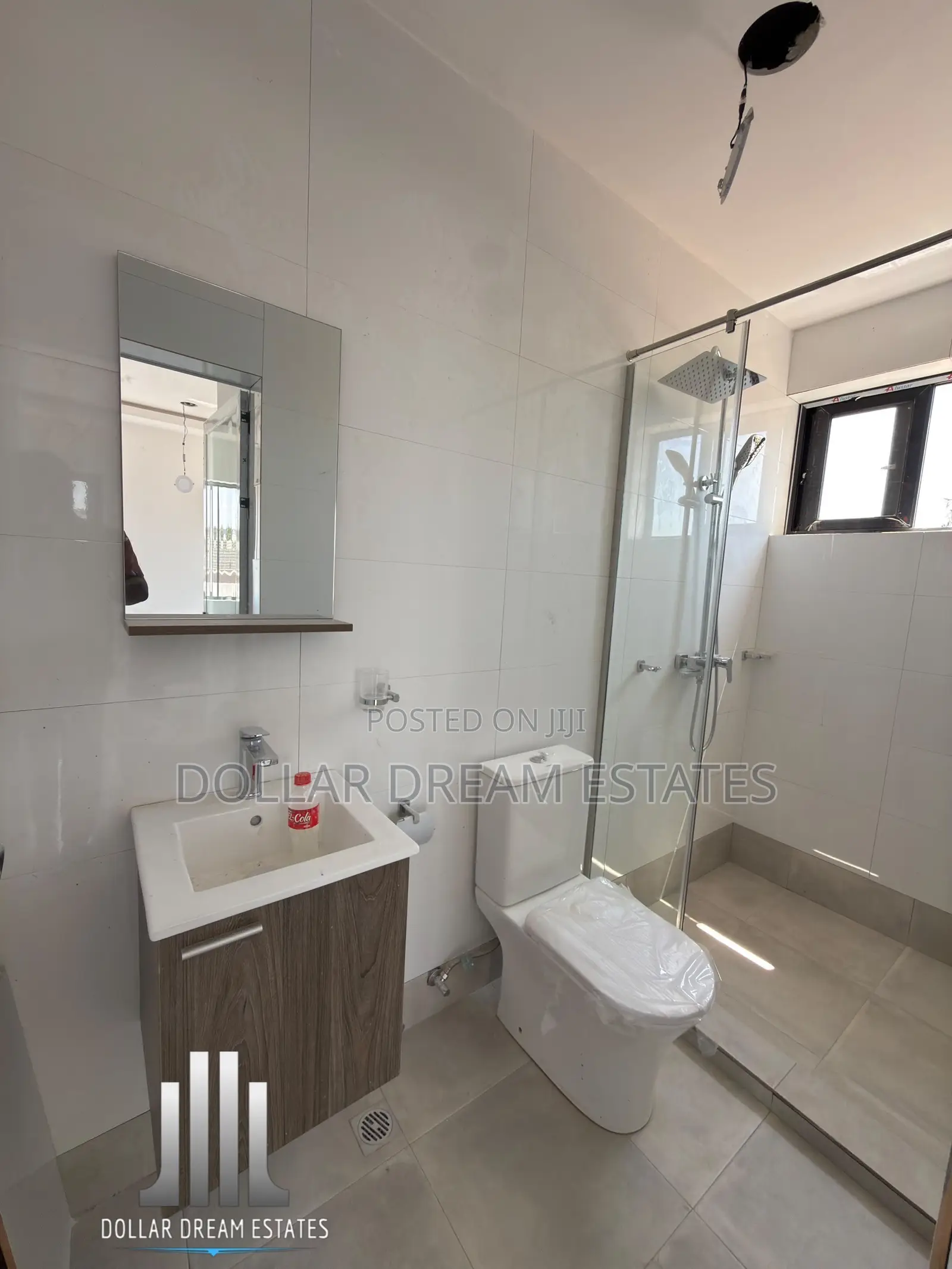 4bdrm House in Spintex for sale