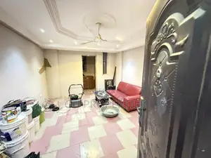 1bdrm Apartment in Sokoban Krofrom., Kumasi Metropolitan for rent