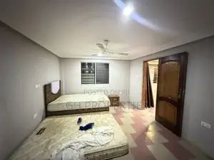 1bdrm Apartment in Sokoban Krofrom., Kumasi Metropolitan for rent