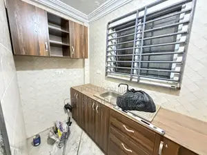 1bdrm Apartment in Sokoban Krofrom., Kumasi Metropolitan for rent