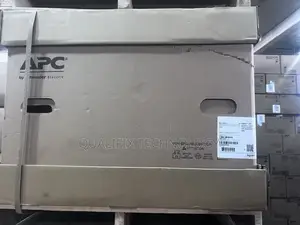 APC Smart Ups 3000va