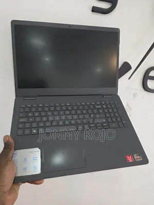 Laptop Dell Vostro 3450 16GB AMD Ryzen 5 SSD 512GB