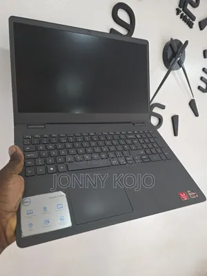 Laptop Dell Vostro 3450 16GB AMD Ryzen 5 SSD 512GB