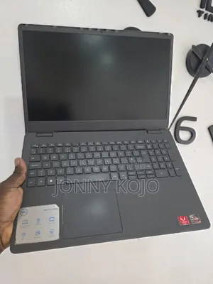 Laptop Dell Vostro 3450 16GB AMD Ryzen 5 SSD 512GB