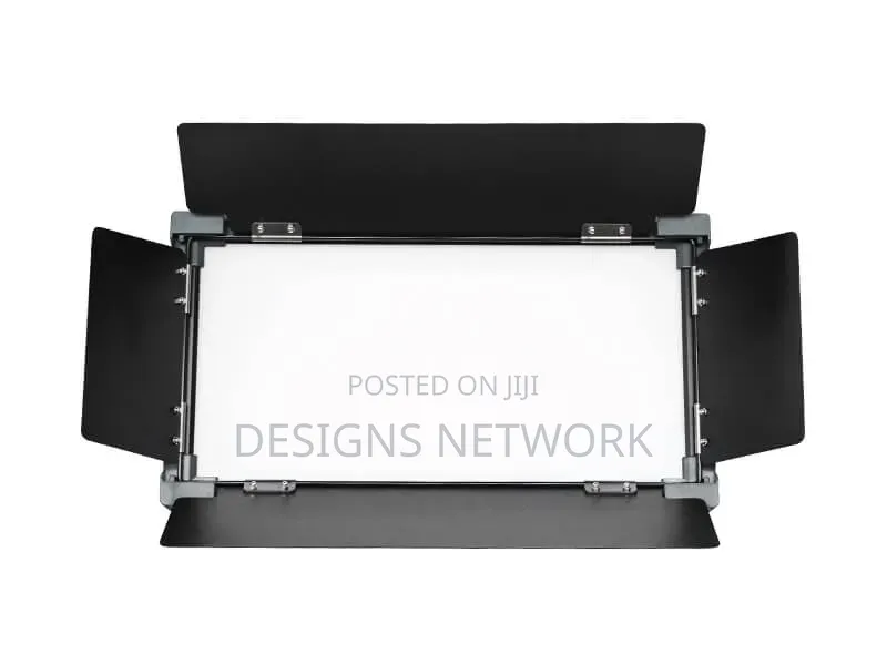LED FLAT PANEL LIGHT(Wholesale and Retail)
