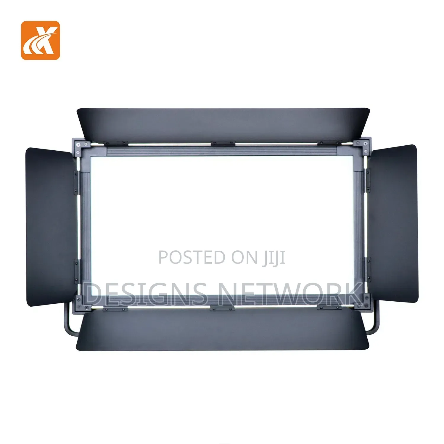 LED FLAT PANEL LIGHT(Wholesale and Retail)