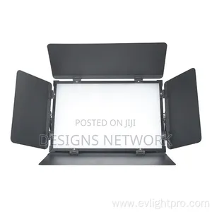 LED FLAT PANEL LIGHT(Wholesale and Retail)
