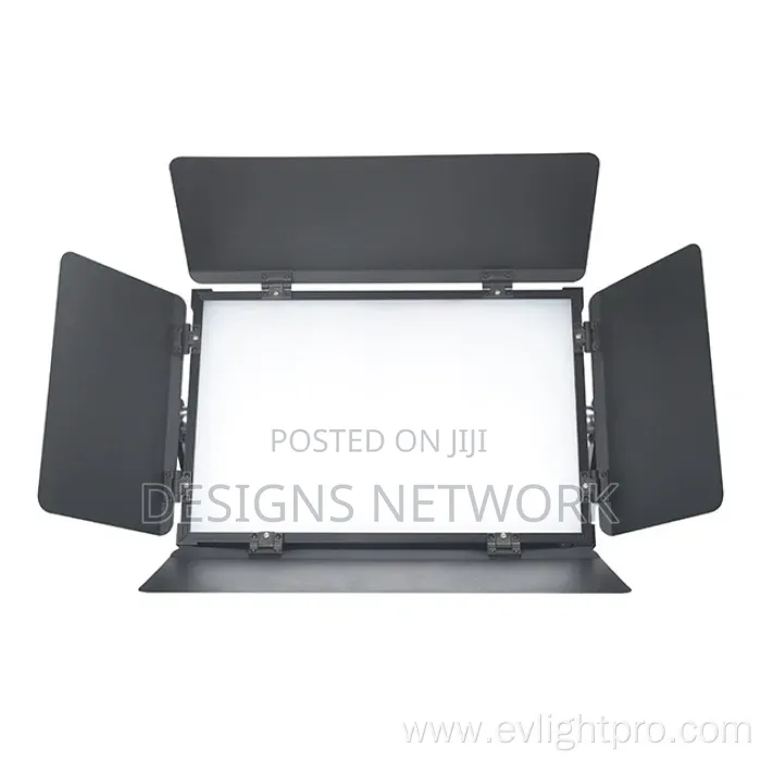 LED FLAT PANEL LIGHT(Wholesale and Retail)