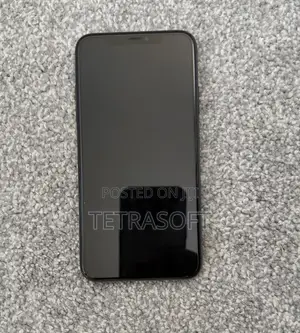 Apple iPhone 11 Pro Max 256 GB Green