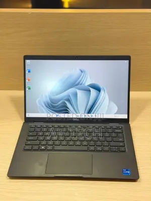 Laptop Dell Latitude 7420 16GB Intel Core i7 SSD 256GB