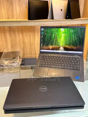 Laptop Dell Latitude 7420 16GB Intel Core i7 SSD 256GB
