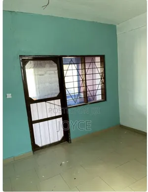1bdrm House in Mile 7 for rent