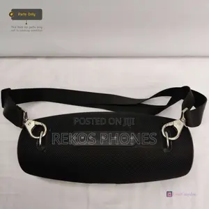 Foreign Used Zealot S67 High Rugged Portable Wireless Speaker