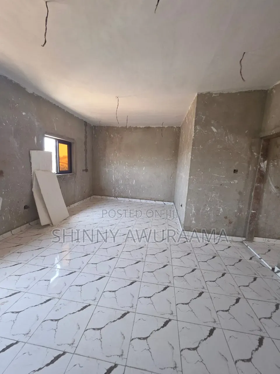 1bdrm Apartment in School Junction for rent