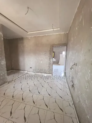 1bdrm Apartment in School Junction for rent