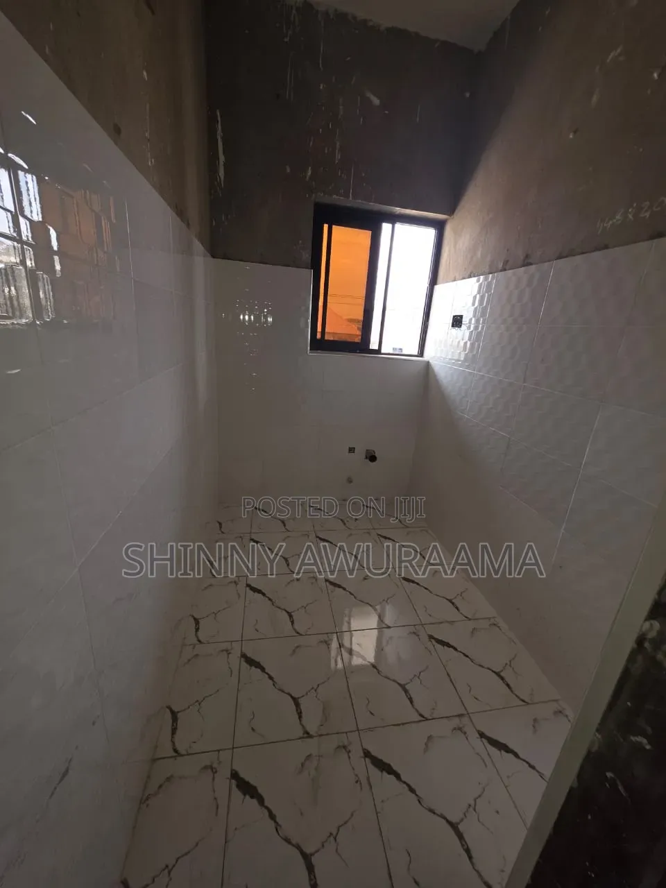 1bdrm Apartment in School Junction for rent
