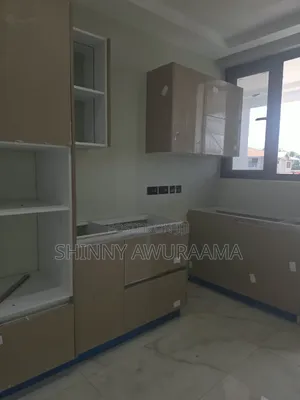 1bdrm Apartment in East Legon, Ability for rent