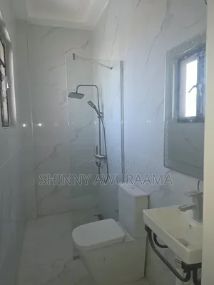 1bdrm Apartment in East Legon, Ability for rent