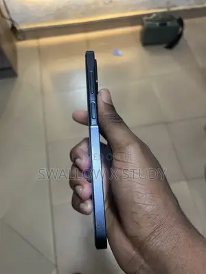 Samsung Galaxy A07 4G 64 GB Black