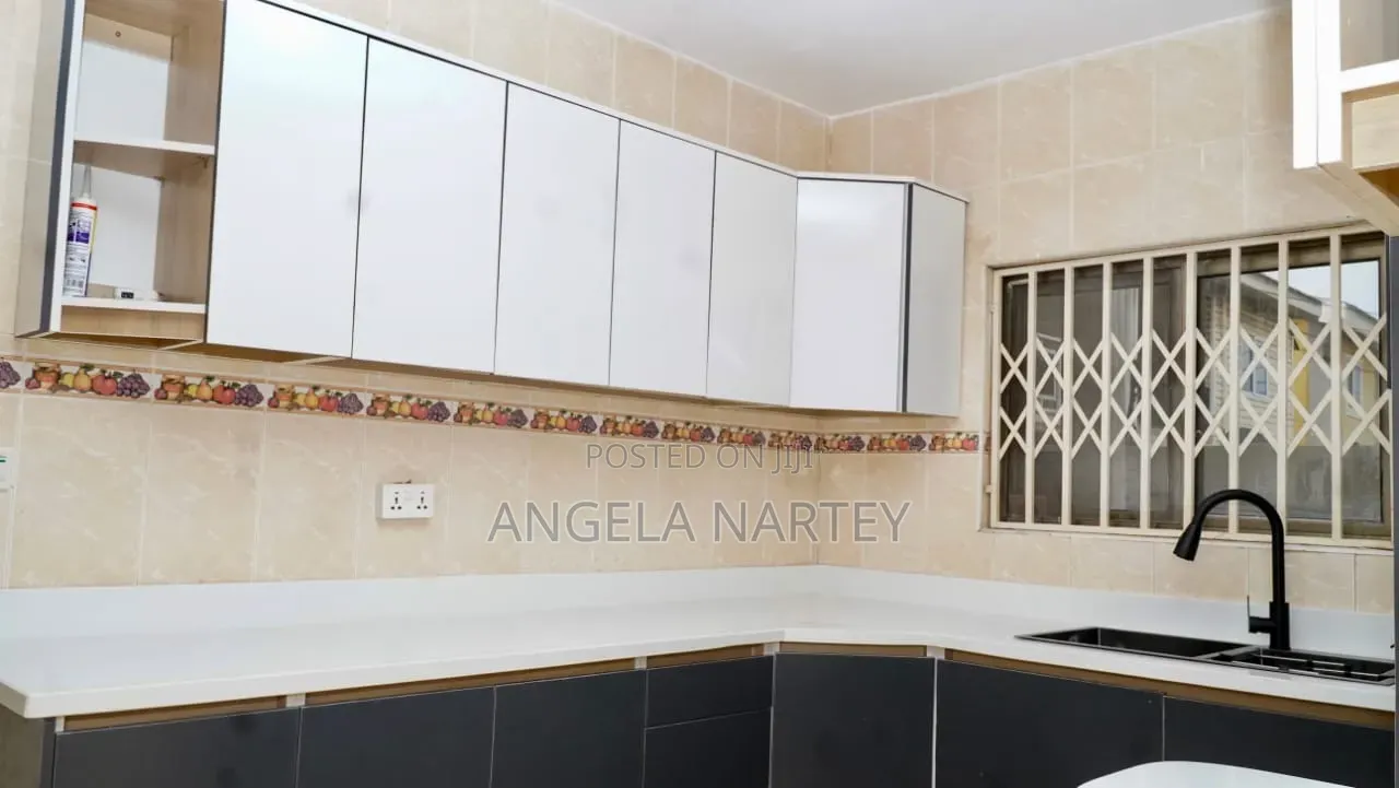 3bdrm House in Spintex, Accra Metropolitan for sale